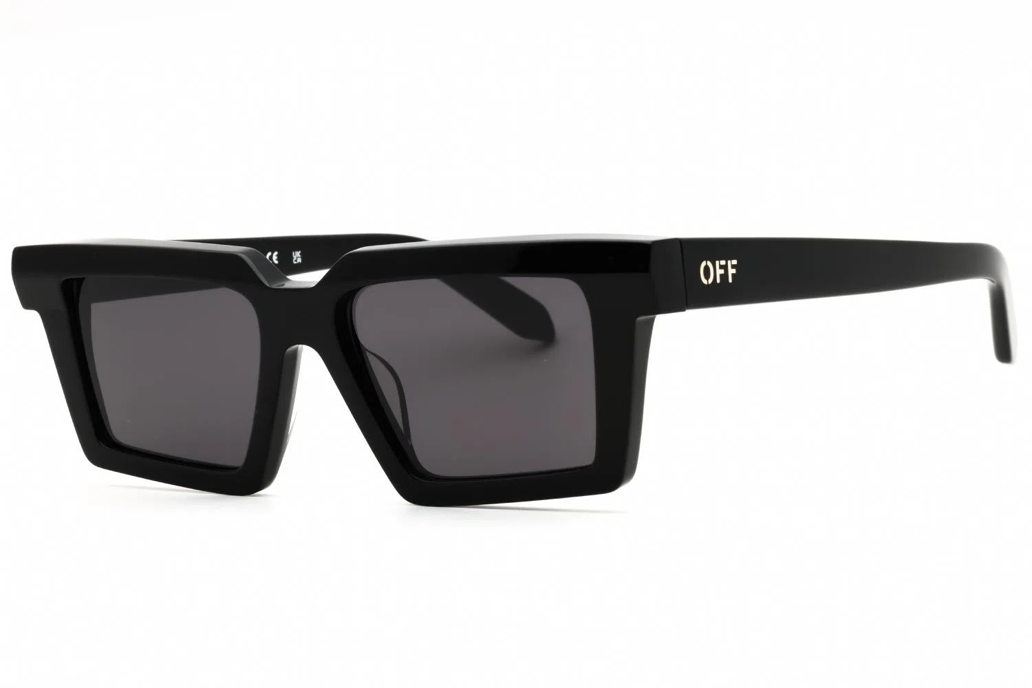 Off White WINDSOR Sunglasses